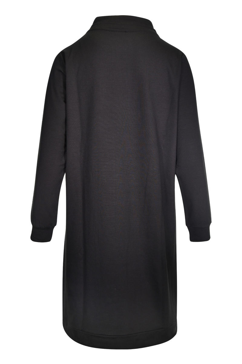 2512_721890_0000_100_R